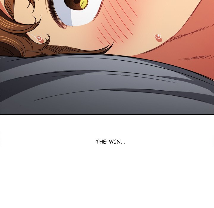 My High School Bully - Chapter 70 [photo 163] - MangaPorn