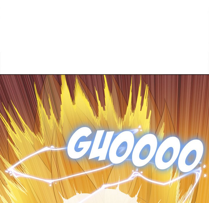 My High School Bully - Chapter 70 [photo 164] - MangaPorn