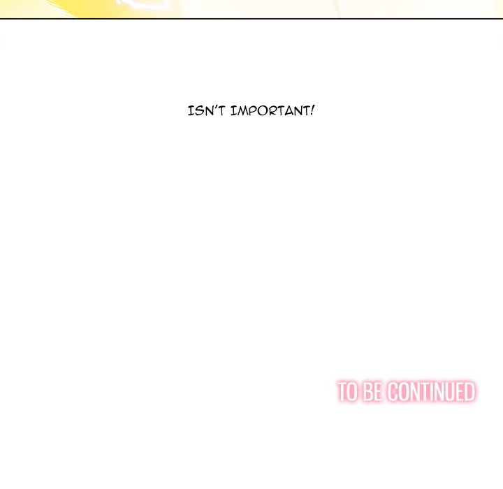 My High School Bully - Chapter 70 [photo 166] - MangaPorn