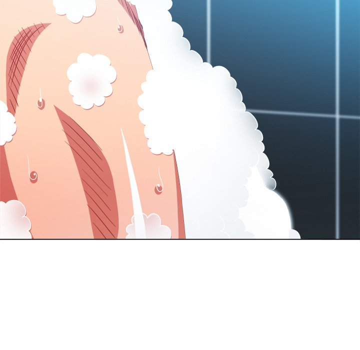 My High School Bully - Chapter 70 [photo 17] - MangaPorn