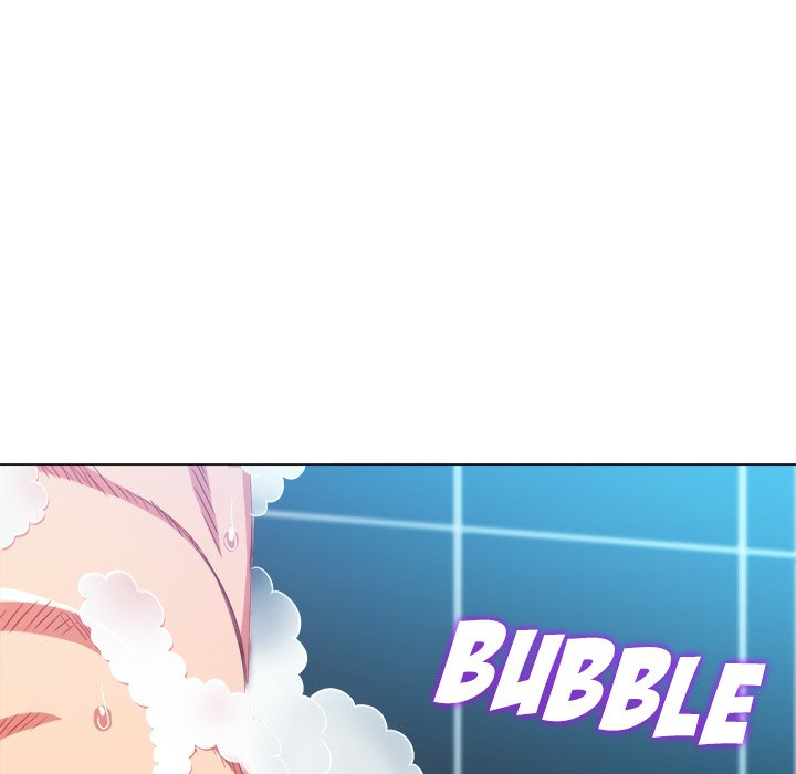 My High School Bully - Chapter 70 [photo 18] - MangaPorn