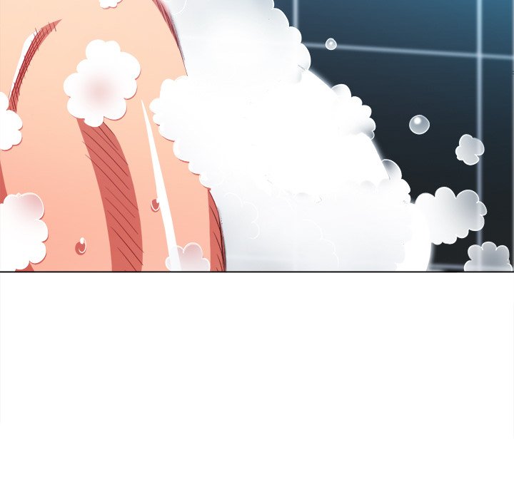 My High School Bully - Chapter 70 [photo 19] - MangaPorn