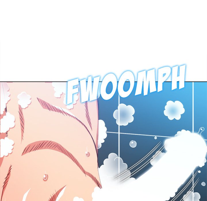 My High School Bully - Chapter 70 [photo 20] - MangaPorn