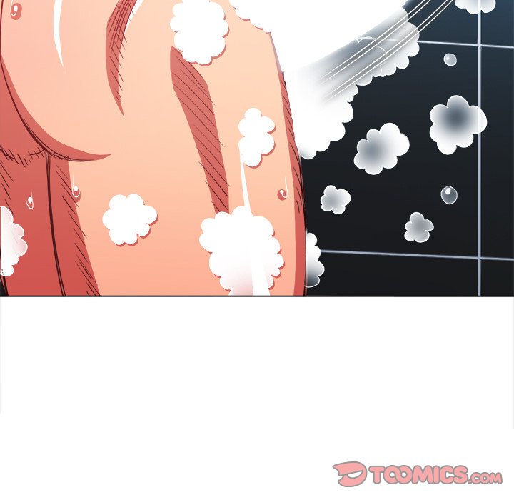 My High School Bully - Chapter 70 [photo 21] - MangaPorn