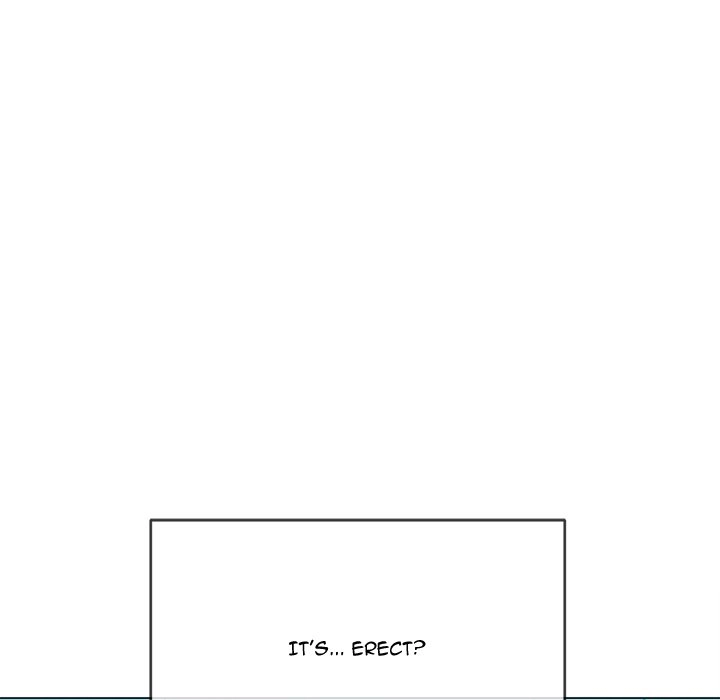 My High School Bully - Chapter 70 [photo 22] - MangaPorn