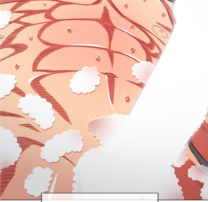 My High School Bully - Chapter 70 [photo 24] - MangaPorn