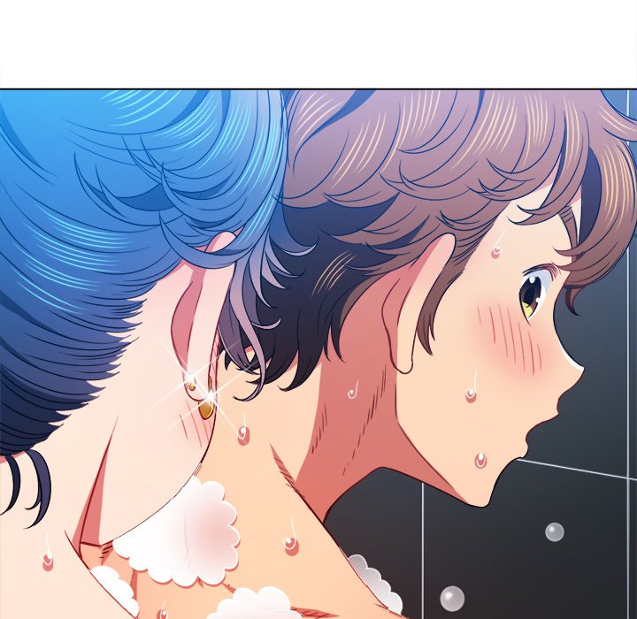 My High School Bully - Chapter 70 [photo 26] - MangaPorn