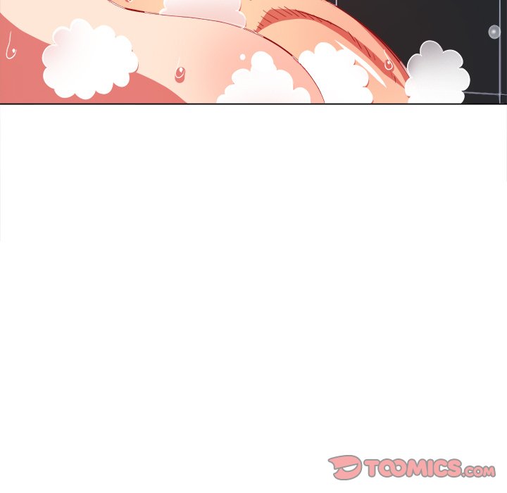 My High School Bully - Chapter 70 [photo 27] - MangaPorn