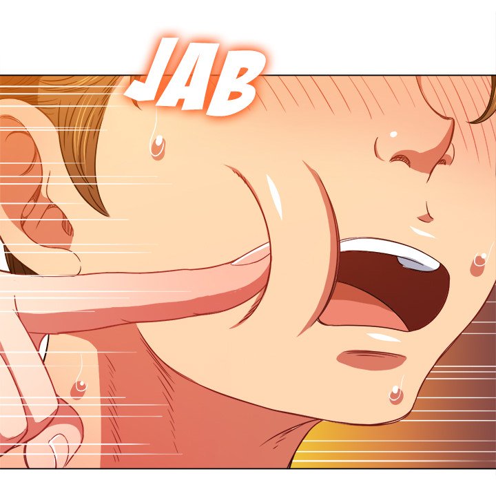 My High School Bully - Chapter 70 [photo 28] - MangaPorn