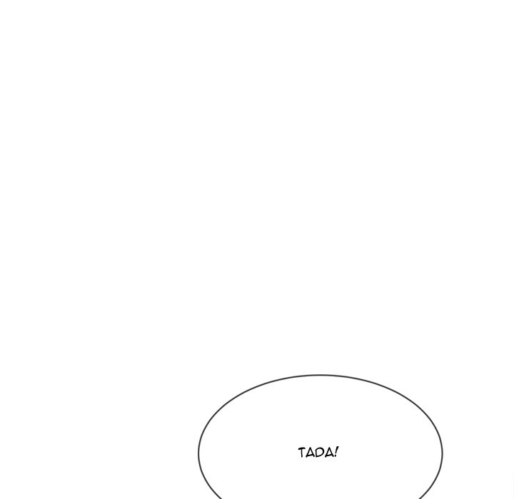 My High School Bully - Chapter 70 [photo 29] - MangaPorn