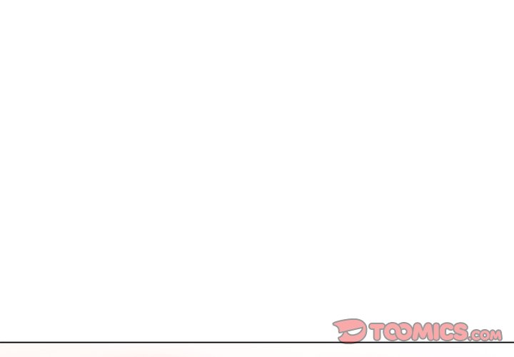 My High School Bully - Chapter 70 [photo 3] - MangaPorn