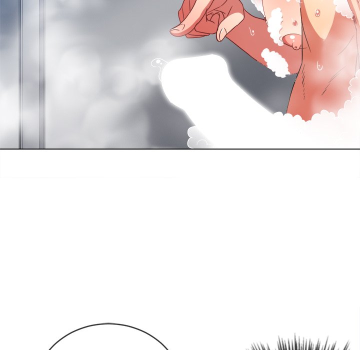 My High School Bully - Chapter 70 [photo 35] - MangaPorn