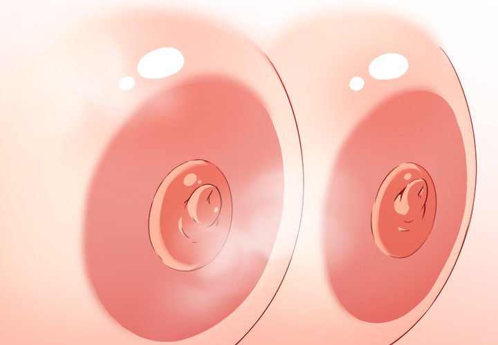 My High School Bully - Chapter 70 [photo 4] - MangaPorn