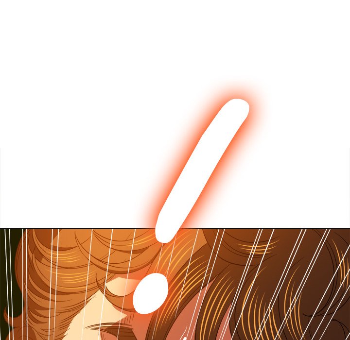 My High School Bully - Chapter 70 [photo 40] - MangaPorn