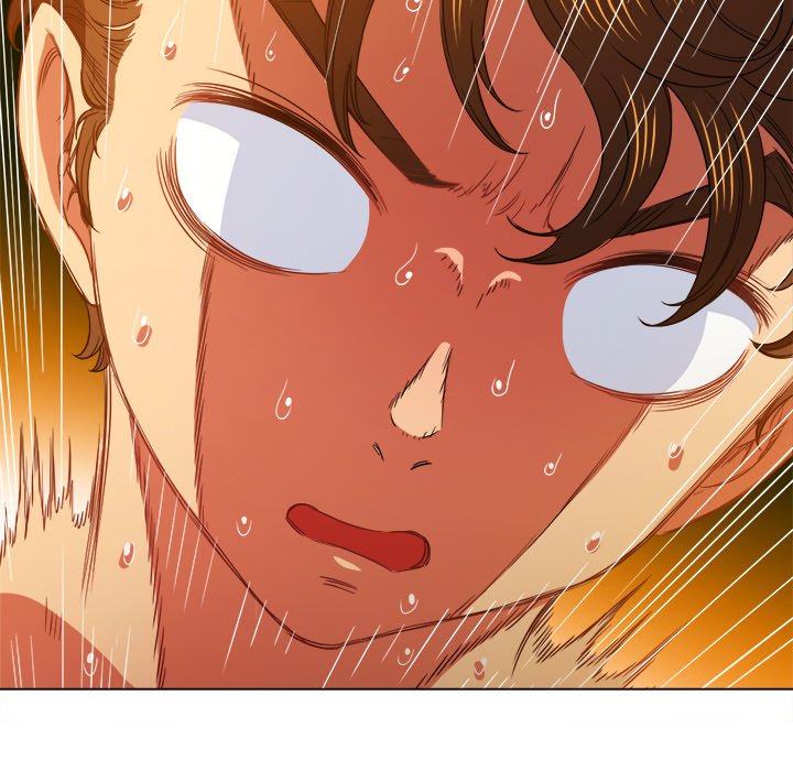 My High School Bully - Chapter 70 [photo 41] - MangaPorn