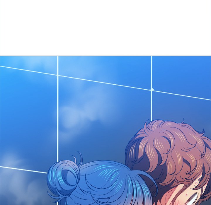 My High School Bully - Chapter 70 [photo 44] - MangaPorn