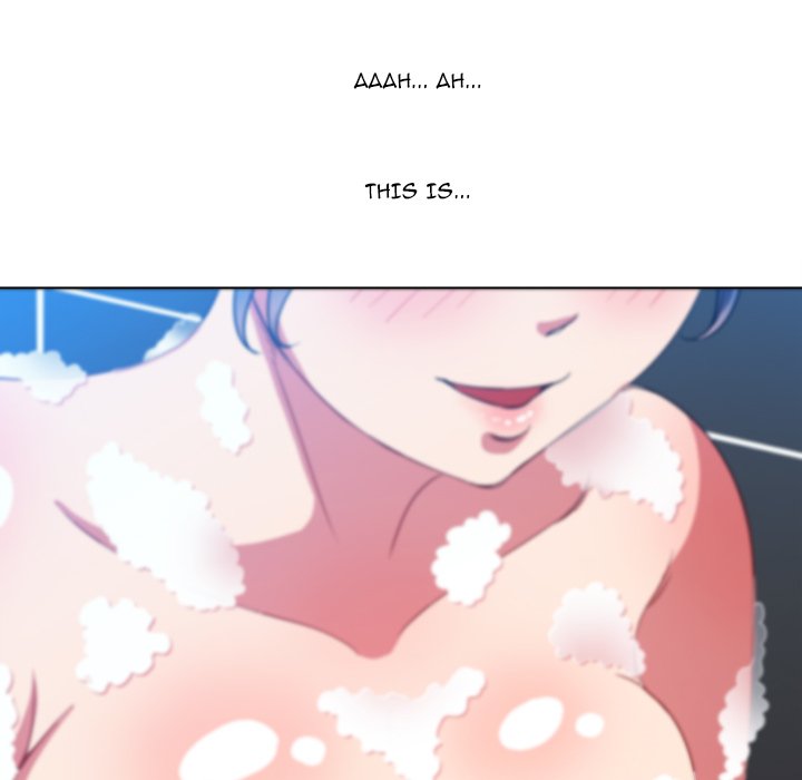 My High School Bully - Chapter 70 [photo 48] - MangaPorn