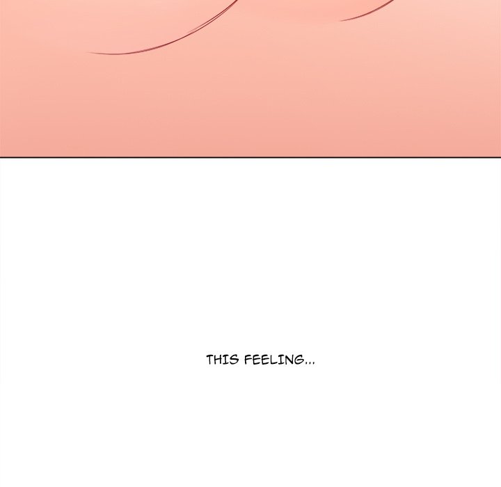 My High School Bully - Chapter 70 [photo 5] - MangaPorn