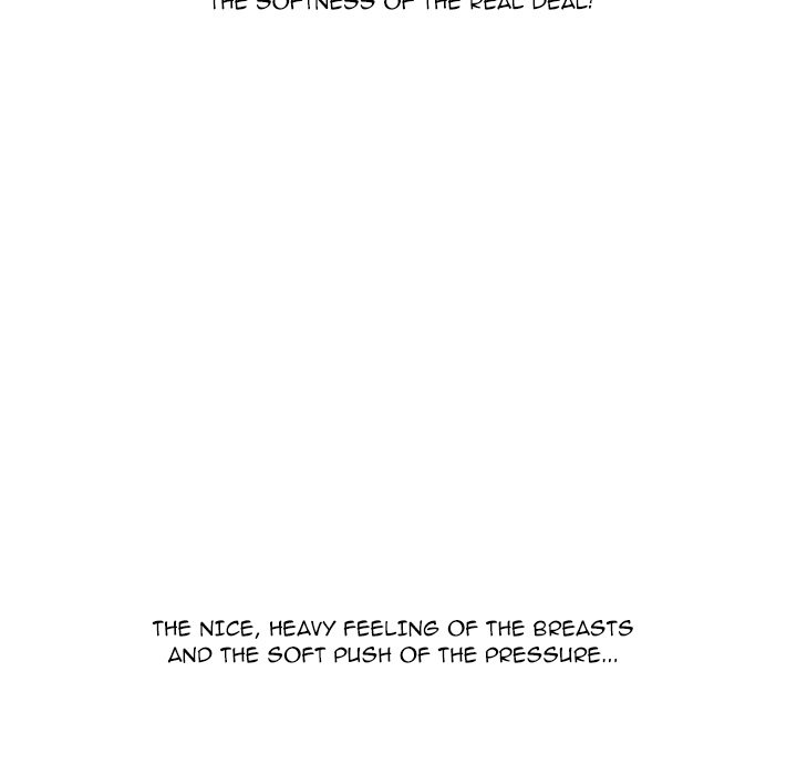 My High School Bully - Chapter 70 [photo 50] - MangaPorn