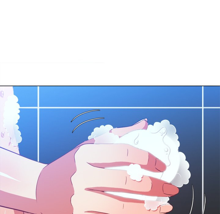 My High School Bully - Chapter 70 [photo 54] - MangaPorn