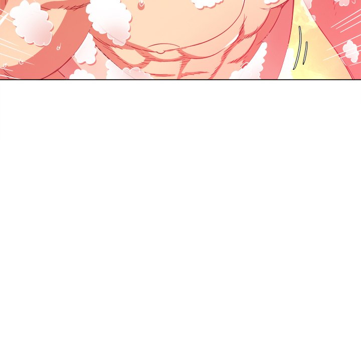 My High School Bully - Chapter 70 [photo 58] - MangaPorn