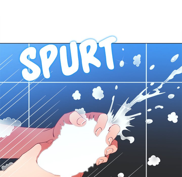 My High School Bully - Chapter 70 [photo 59] - MangaPorn