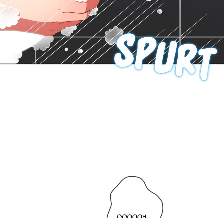 My High School Bully - Chapter 70 [photo 60] - MangaPorn