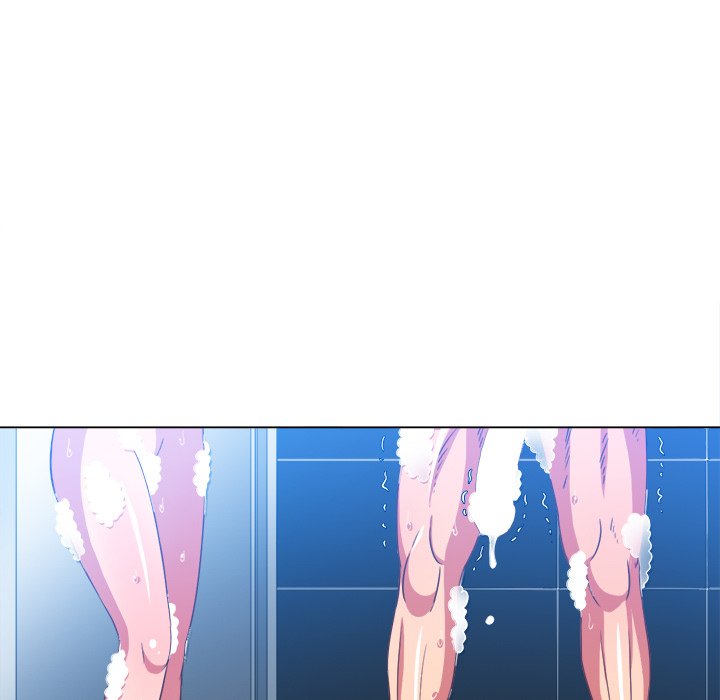 My High School Bully - Chapter 70 [photo 65] - MangaPorn