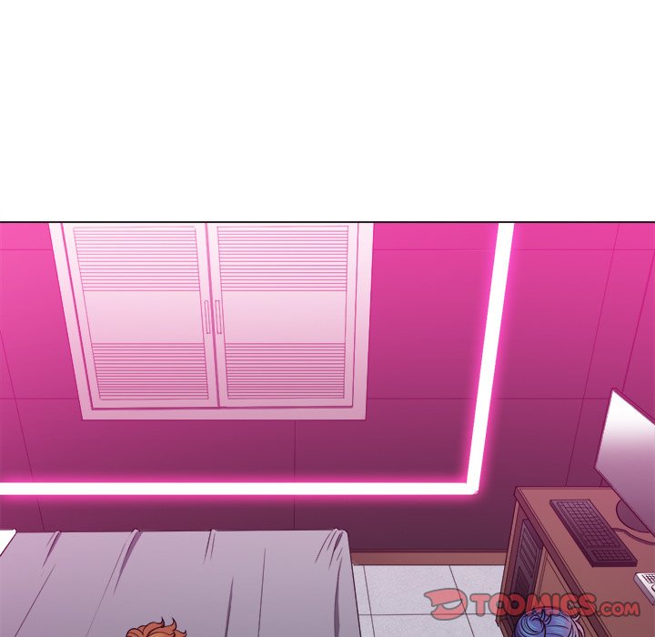 My High School Bully - Chapter 70 [photo 69] - MangaPorn