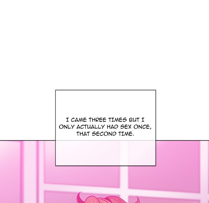 My High School Bully - Chapter 70 [photo 71] - MangaPorn