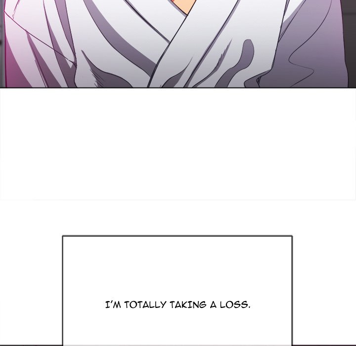 My High School Bully - Chapter 70 [photo 73] - MangaPorn