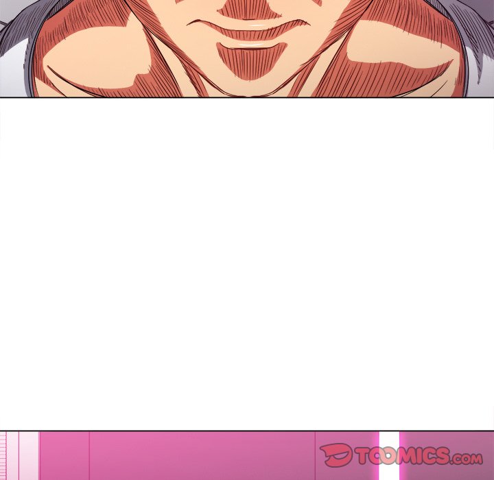 My High School Bully - Chapter 70 [photo 75] - MangaPorn