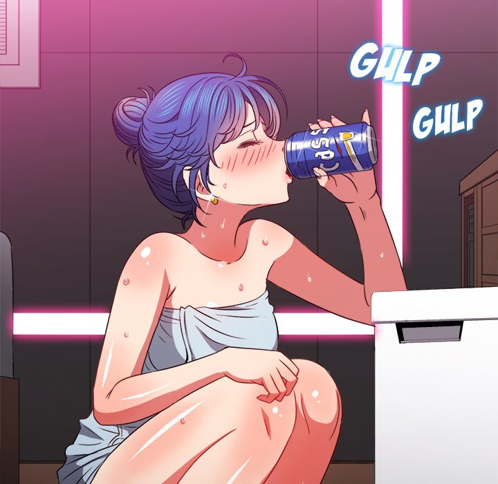 My High School Bully - Chapter 70 [photo 76] - MangaPorn