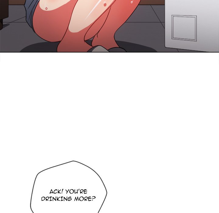 My High School Bully - Chapter 70 [photo 77] - MangaPorn