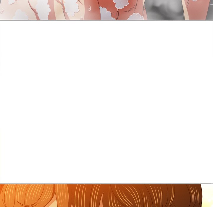 My High School Bully - Chapter 70 [photo 8] - MangaPorn