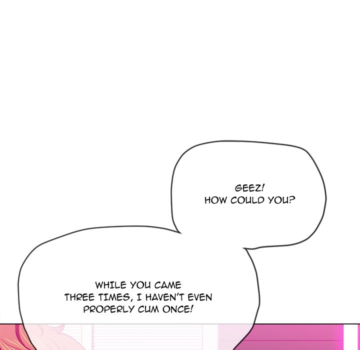 My High School Bully - Chapter 70 [photo 80] - MangaPorn