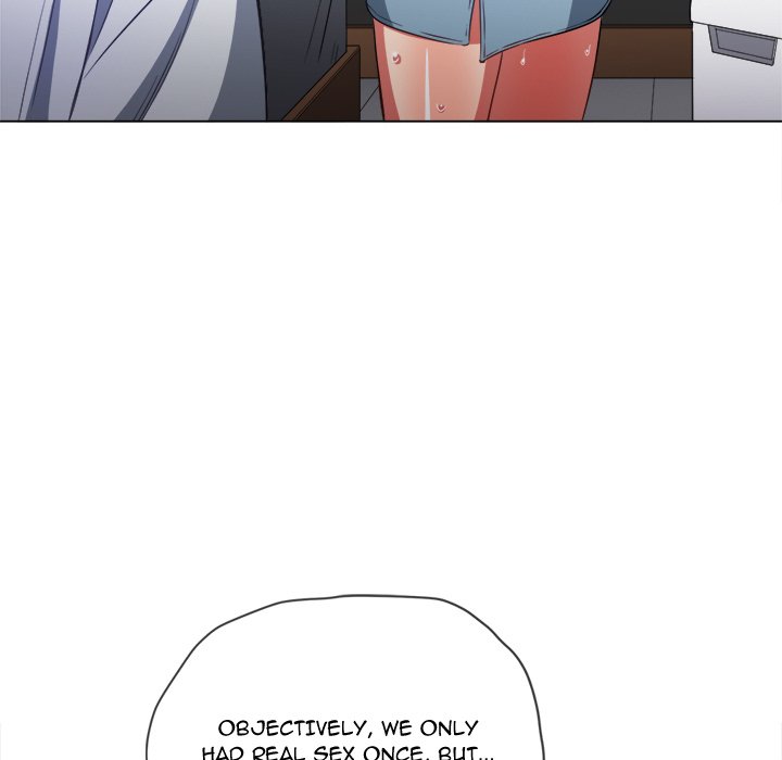 My High School Bully - Chapter 70 [photo 82] - MangaPorn