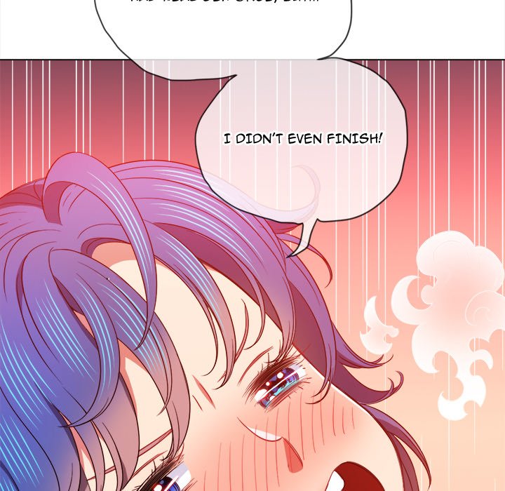 My High School Bully - Chapter 70 [photo 83] - MangaPorn