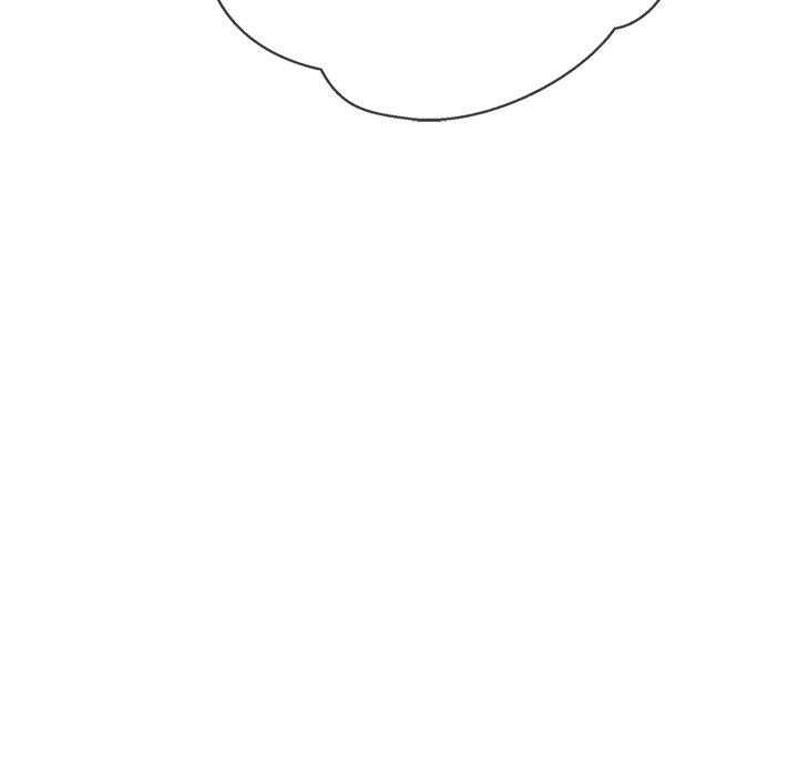 My High School Bully - Chapter 70 [photo 85] - MangaPorn