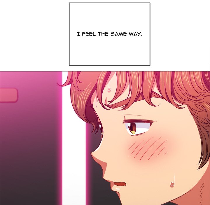 My High School Bully - Chapter 70 [photo 86] - MangaPorn