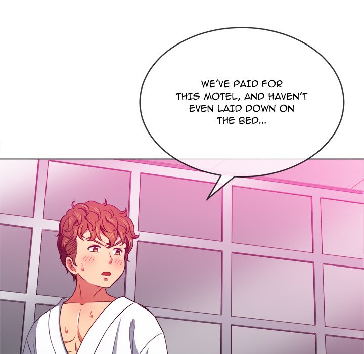 My High School Bully - Chapter 70 [photo 88] - MangaPorn