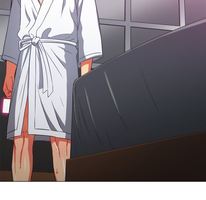 My High School Bully - Chapter 70 [photo 89] - MangaPorn