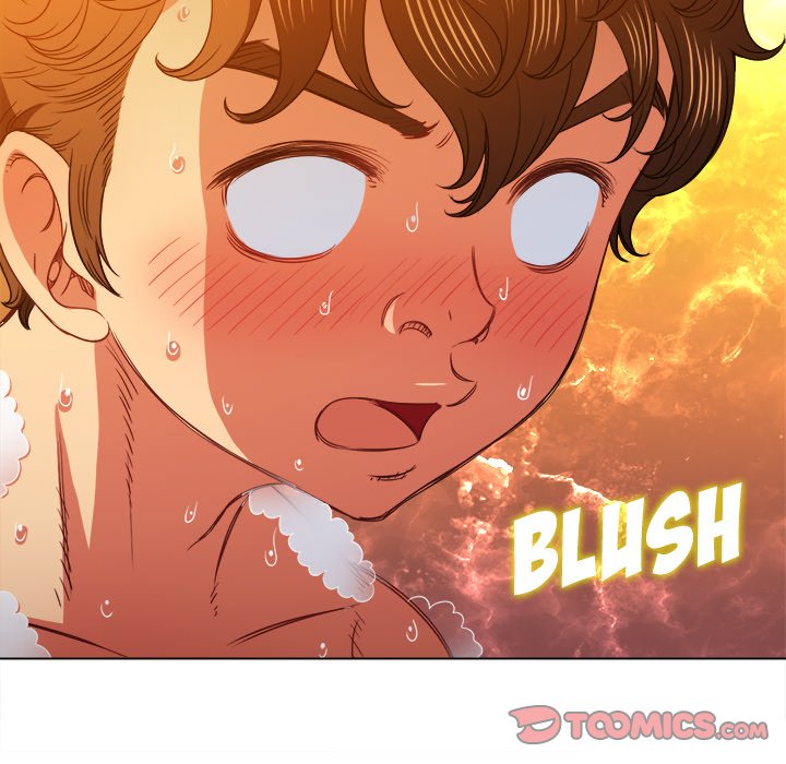 My High School Bully - Chapter 70 [photo 9] - MangaPorn