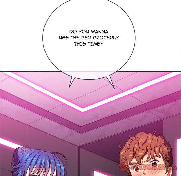 My High School Bully - Chapter 70 [photo 93] - MangaPorn