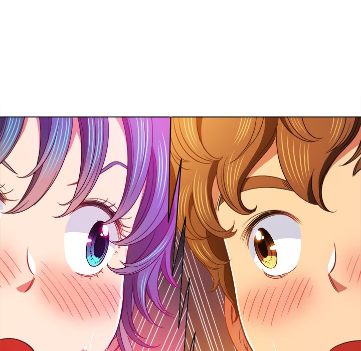 My High School Bully - Chapter 70 [photo 95] - MangaPorn