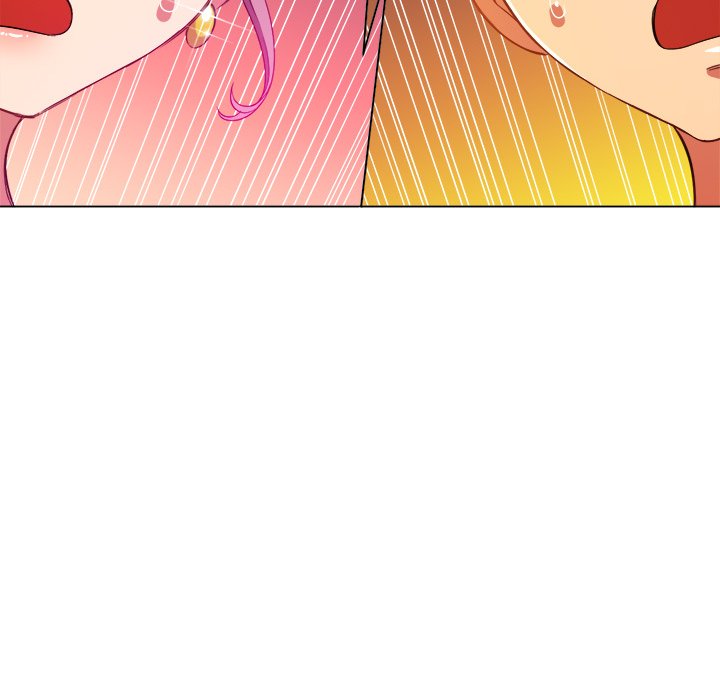 My High School Bully - Chapter 70 [photo 96] - MangaPorn