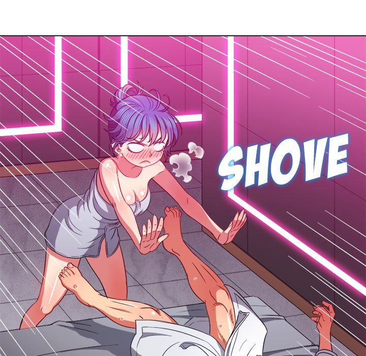 My High School Bully - Chapter 70 [photo 97] - MangaPorn