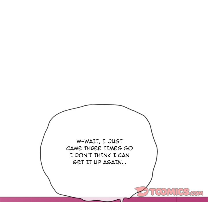 My High School Bully - Chapter 70 [photo 99] - MangaPorn