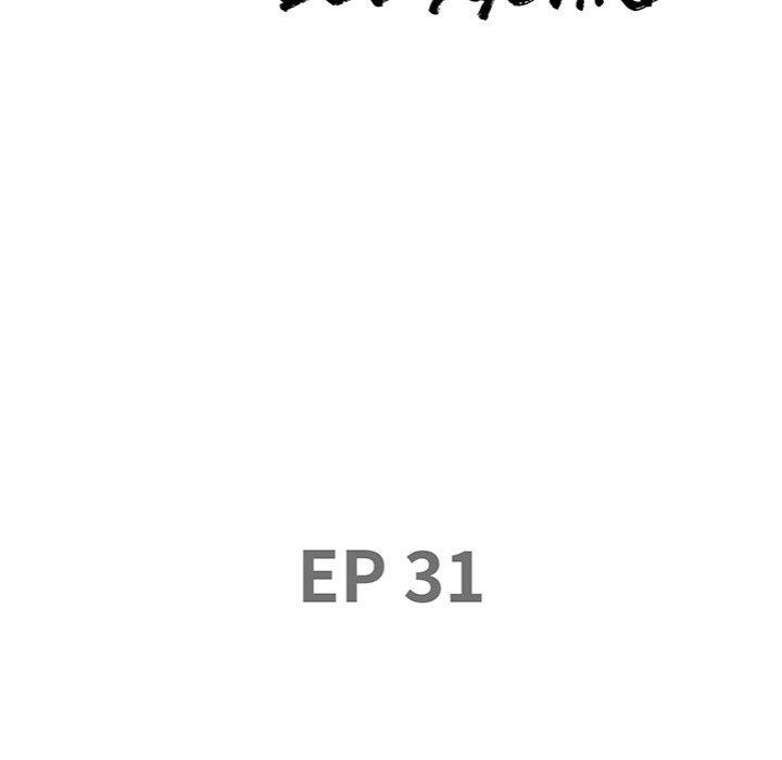 Milf Guard - Chapter 31 [photo 10] - MangaPorn