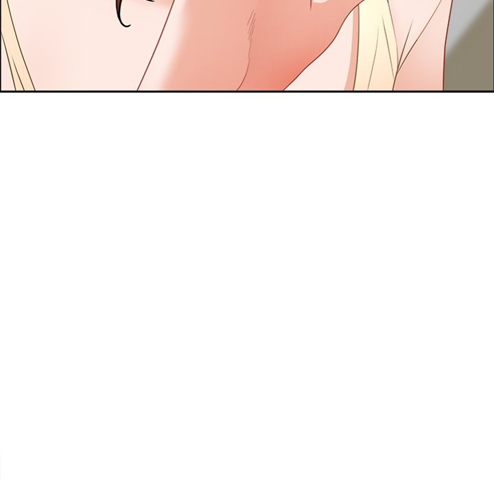 Milf Guard - Chapter 31 [photo 101] - MangaPorn